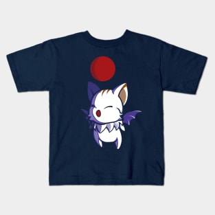 Kupo Kids T-Shirt